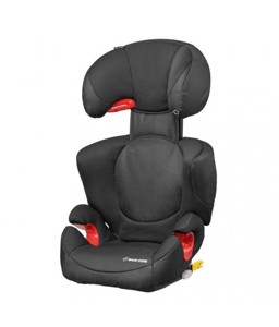 Dayofsale Fast Delivery Most Trending Products Car Seat Main Lap